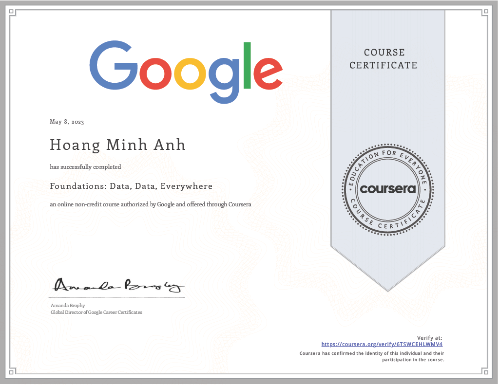 my-foundations-about-data-certification-by-nic-&google